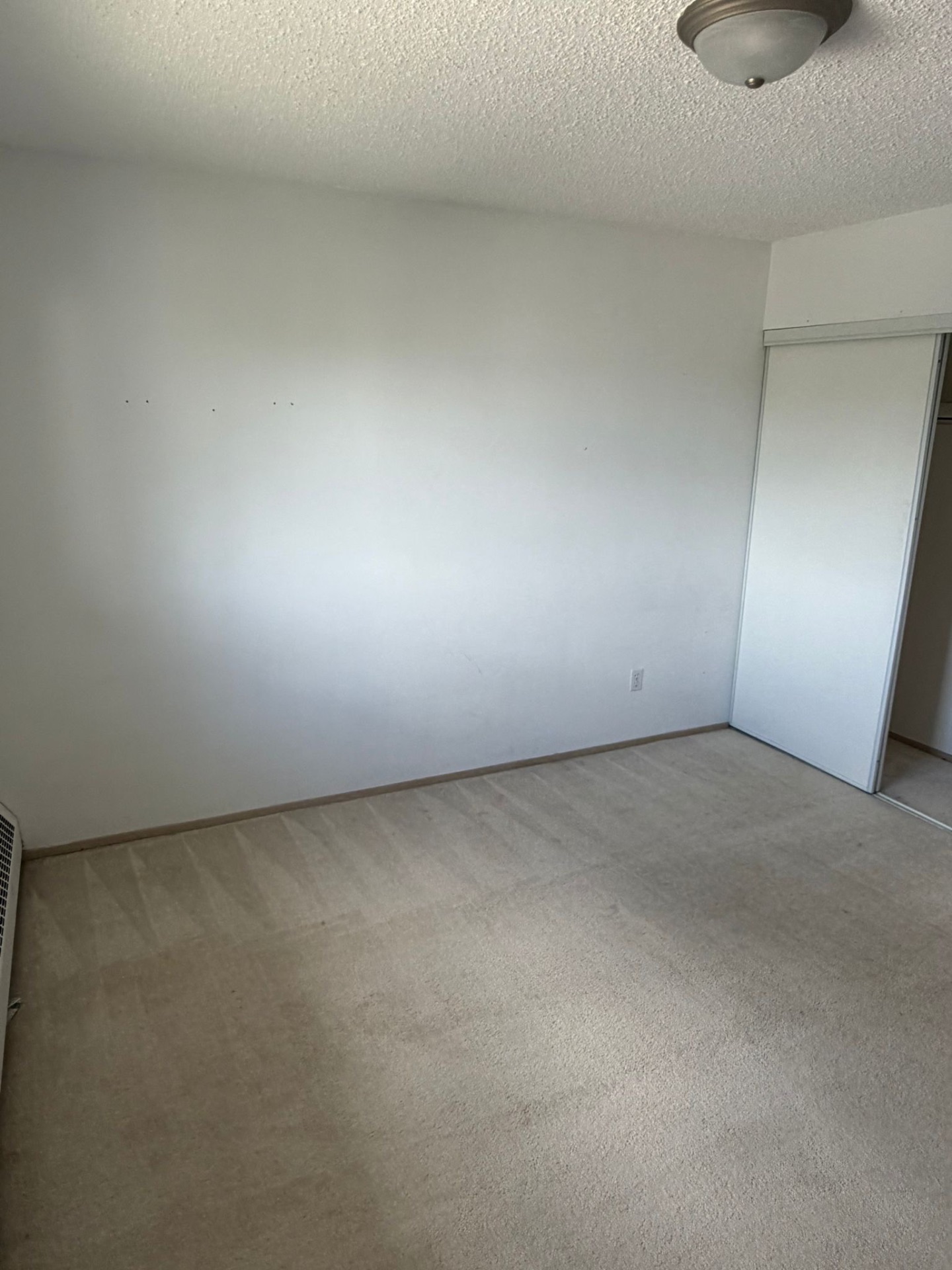 Big room for rent