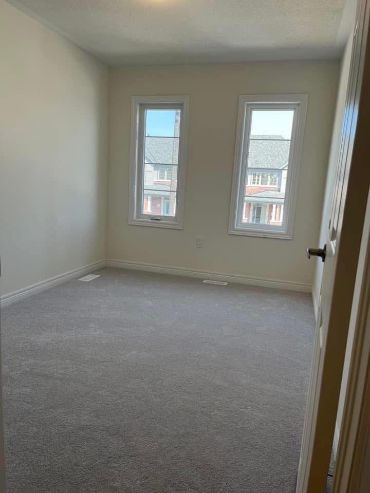 🏡 Room Available  North Oshawa (Winfield area)