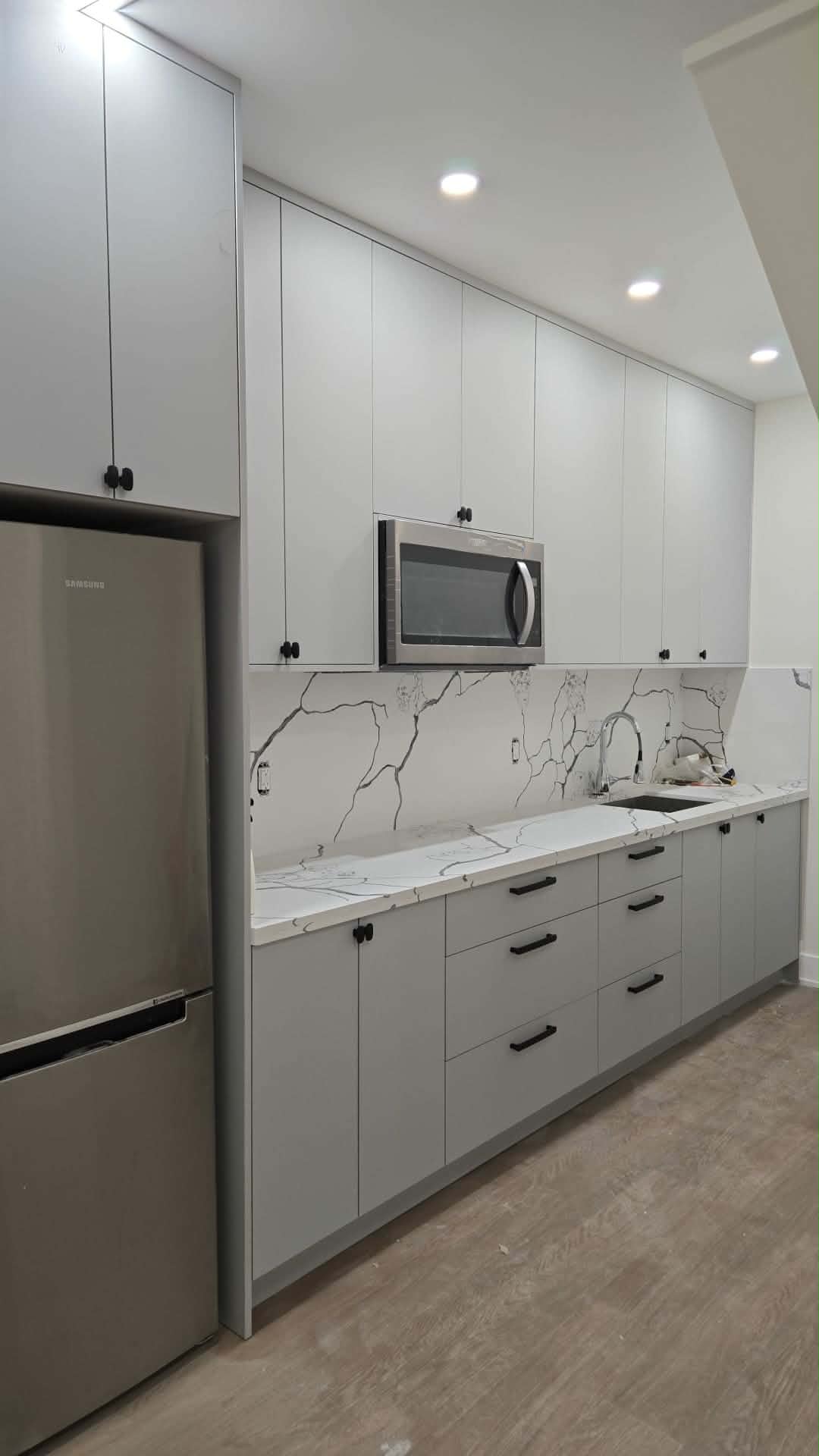 Shared room available for rent in Mississauga near Clarkson Go station