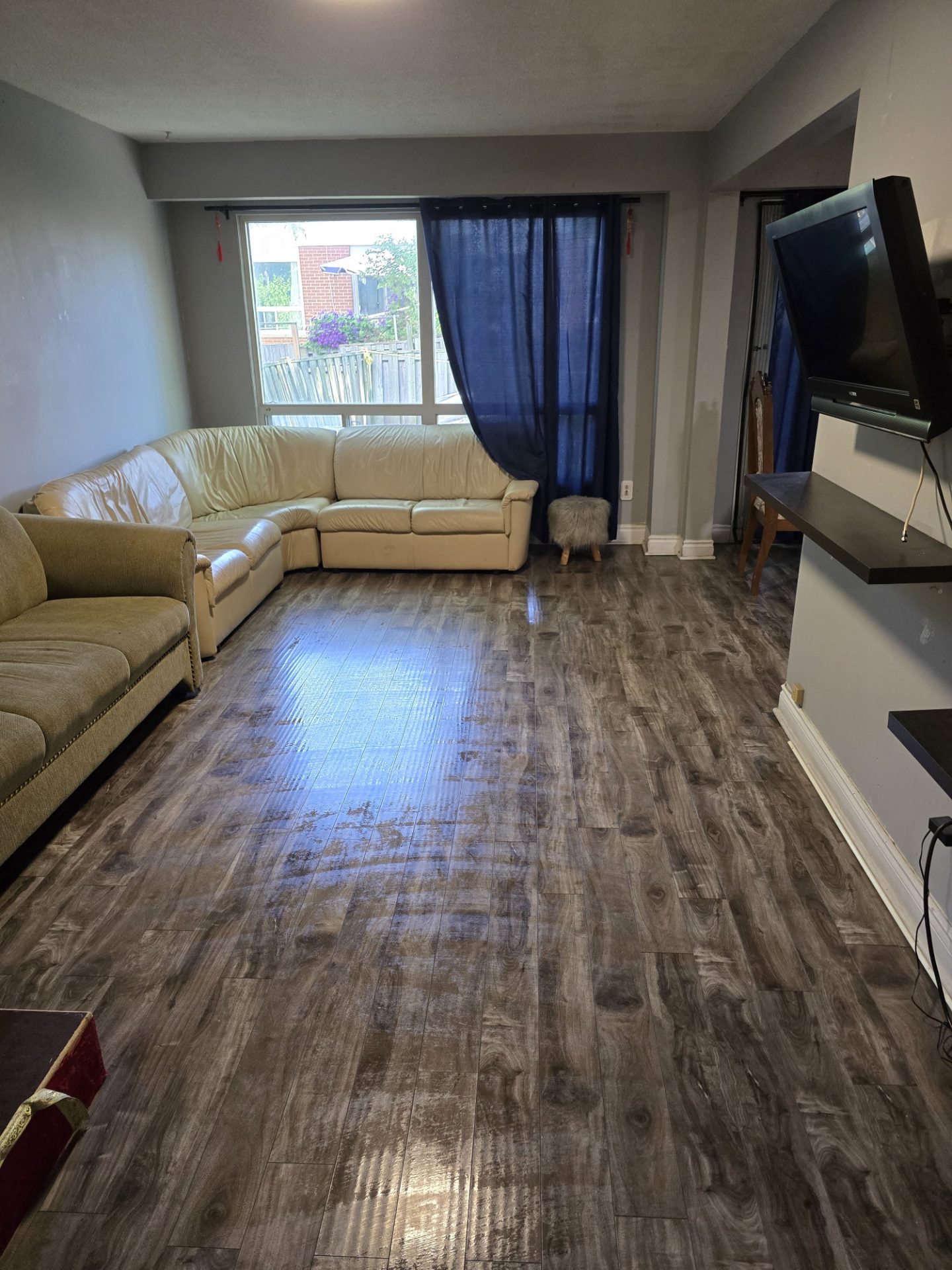 Private Rooms for rent