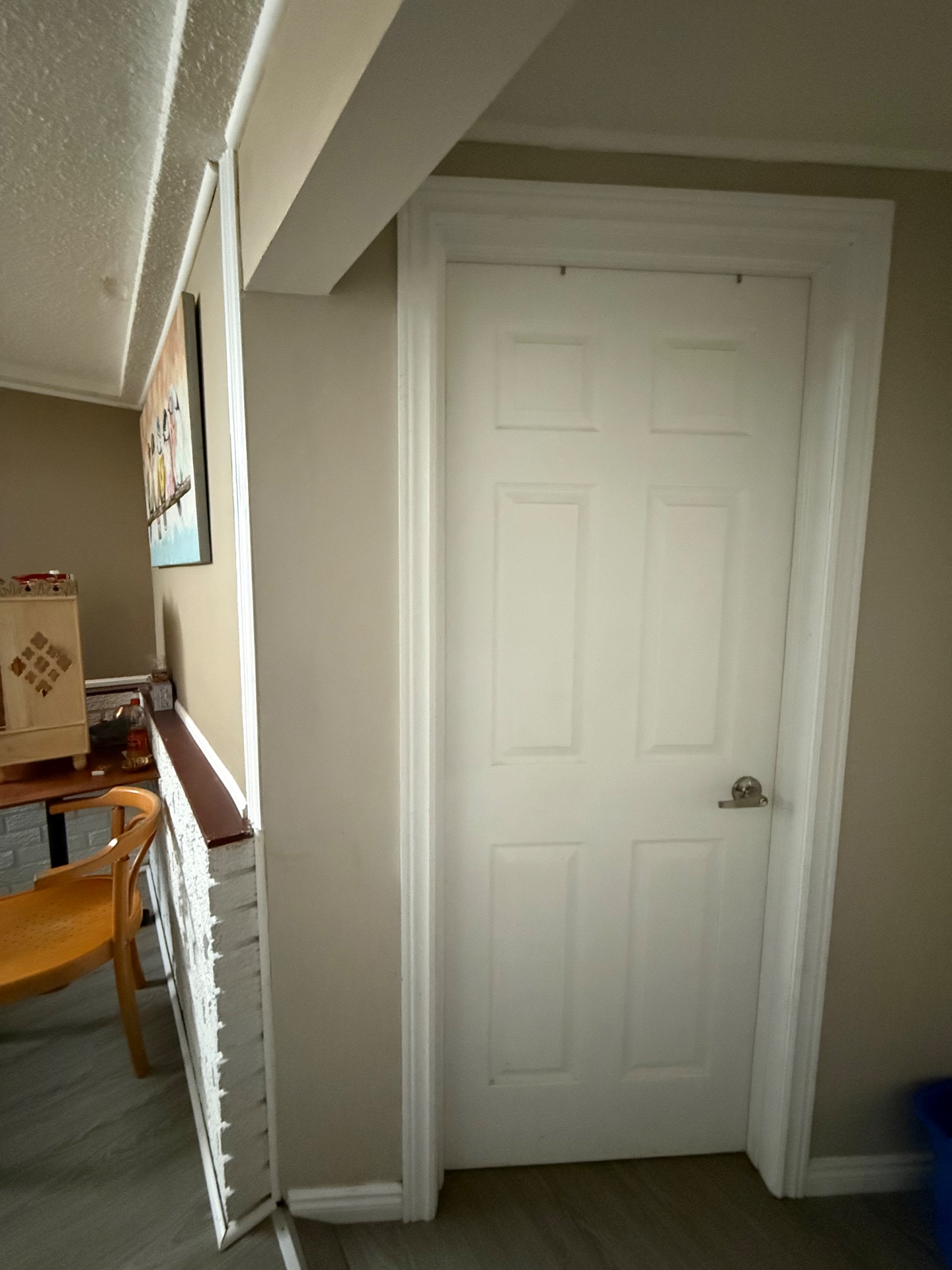 Private room for rent in Scarborough