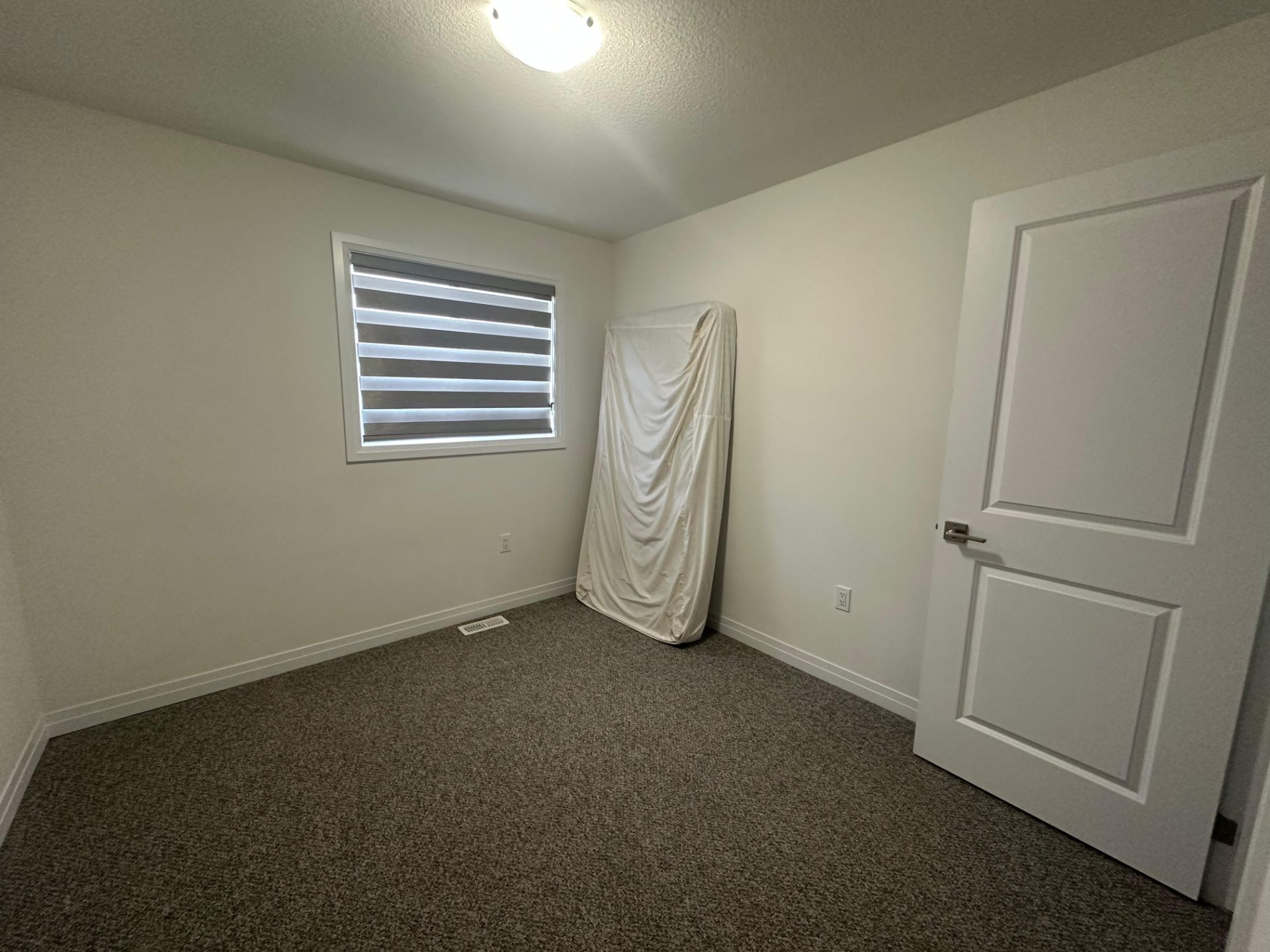 Private Room in Brantford